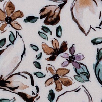 081674-286171-magnolia-malou-christiane-zielinski-10
