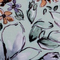 081674-286263-magnolia-malou-christiane-zielinski-10