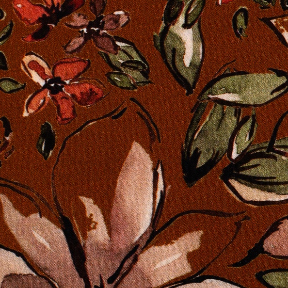 081674-286716-magnolia-malou-christiane-zielinski-10.jpg