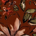 081674-286716-magnolia-malou-christiane-zielinski-10