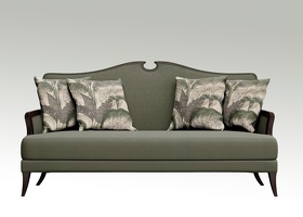 Sofa Enno 155010