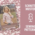 Schnittmuster-SewingPatterns-HW2223