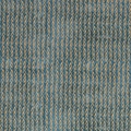 081810-773748-natural-stamp-baumwolljersey-40
