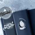 ThorstenBerger Pinguinis Panel KeepCool&Dance 316259 q Typo