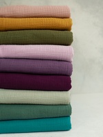 Jenke Musselin DoubleGauze neueFarben2022 h (1)-1