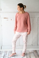 lilaundmint Maja 551435 SkadiHW2223 434 (1)