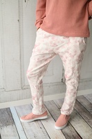 lilaundmint Maja 551435 SkadiHW2223 434 (2)