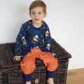 Swafing Back to School 100597 300712 Heike Maike 598 (14)