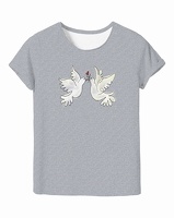 T-Shirt  Paloma 101183-1