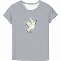 T-Shirt  Paloma 101183-2