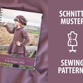Schnittmuster-SewingPatterns-hhcologne2022