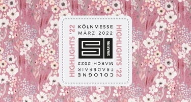 Kölnmesse22Quer Highlights