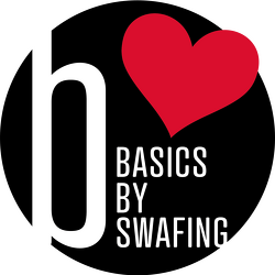 Logos Basics by Swafing