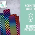 Schnittmuster-SewingPatterns-ZIGZAG