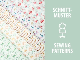 Schnittmuster-SewingPatterns-TheaNL06