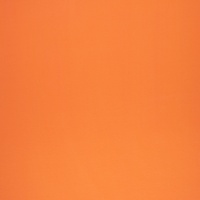 081838-000635-maikefs23-frenchterry-40
