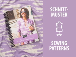 Schnittmuster-SewingPatterns-FS23