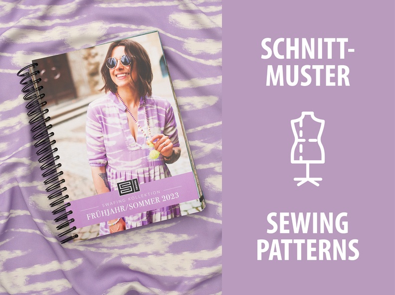 Schnittmuster-SewingPatterns-FS23.jpg