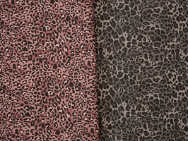 Fiete NANO-Softshell Leopard AnimalPrint 207436 207285 q 1