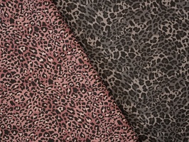 Fiete NANO-Softshell Leopard AnimalPrint 207436 207285 q 2