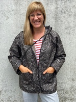 KathisNaehwelt Fiete 207285 Tessa 299 1-2