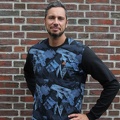 Montreal 908256 Eike 299 8