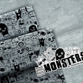 ThorstenBerger Little Monsters 223183 q Typo