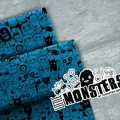 ThorstenBerger Little Monsters 223843 q Typo