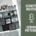 Schnittmuster-SewingPatterns-ReadytoPlay