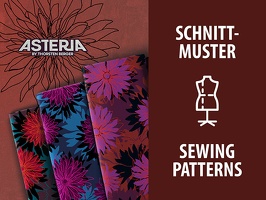 Schnittmuster-SewingPatterns-Asteria