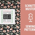 Schnittmuster-SewingPatterns-HMAUG22