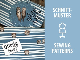 Schnittmuster-SewingPatterns-OtterlyHappy