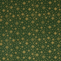 081873-300565-neuss-baumwollwebware-40