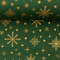 081873-300565-neuss-baumwollwebware-ballen