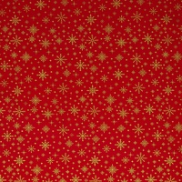 081873-300638-neuss-baumwollwebware-40