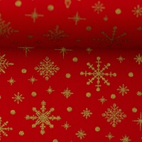 081873-300638-neuss-baumwollwebware-ballen