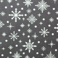 081873-300789-neuss-baumwollwebware-10