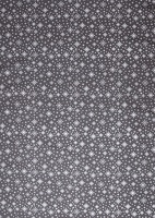 081873-300789-neuss-baumwollwebware-90