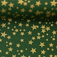 081873-100565-neuss-baumwollwebware-ballen