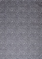 081873-100789-neuss-baumwollwebware-90