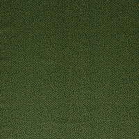 081873-200565-neuss-baumwollwebware-40