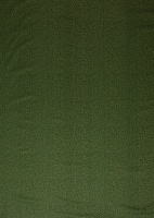 081873-200565-neuss-baumwollwebware-90