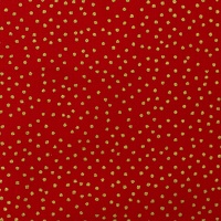 081873-200638-neuss-baumwollwebware-10