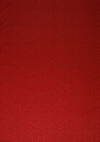 081873-200638-neuss-baumwollwebware-90