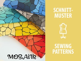 Schnittmuster-SewingPatterns-Elegancy