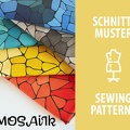 Schnittmuster-SewingPatterns-Elegancy