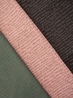 Fiete Nano-Softshell Schrift 385769 385434 385299 h