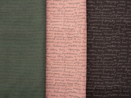 Fiete Nano-Softshell Schrift 385769 385434 385299 q 1