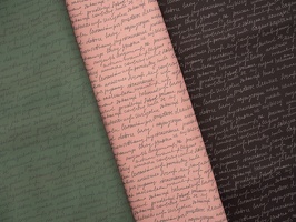 Fiete Nano-Softshell Schrift 385769 385434 385299 q 2