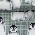 081913-201285-theresa-alpenfleece-ballen